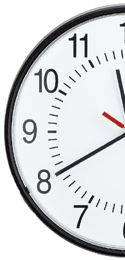 reloj_contacto