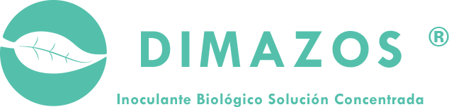ico1
