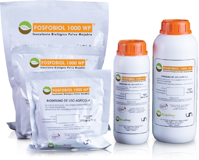 trifesol product