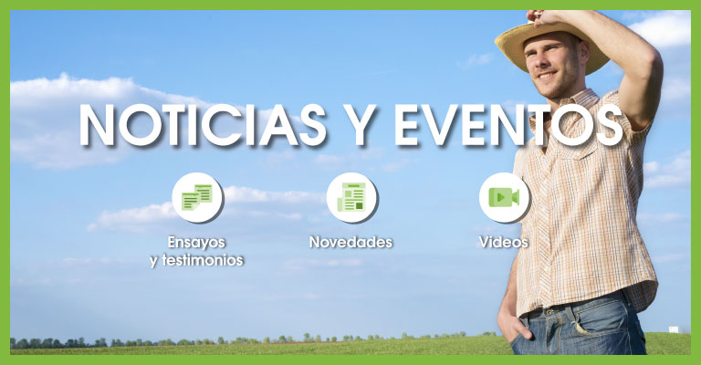 Biocultivos_Noticias