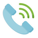 call