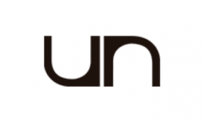 un