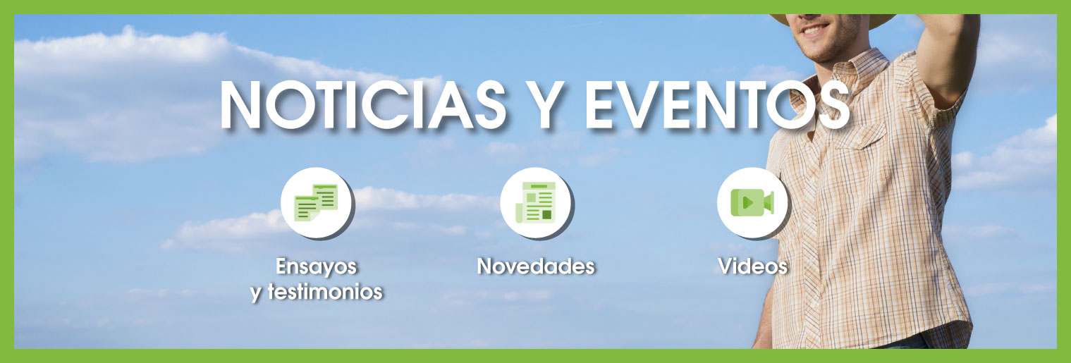 BIOCULTIVOS_NOTICIAS