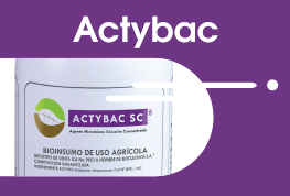 prod_actybac