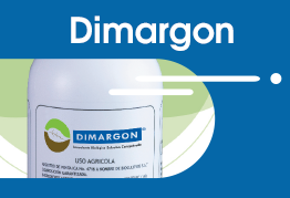 prod_dimargon