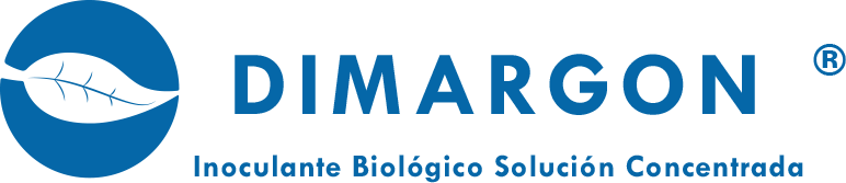 ico1