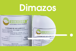 prod_dimazos