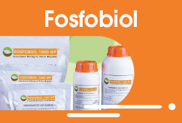 prod_fosfobiol