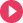prod_flecha