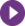prod_flecha