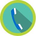 ico1