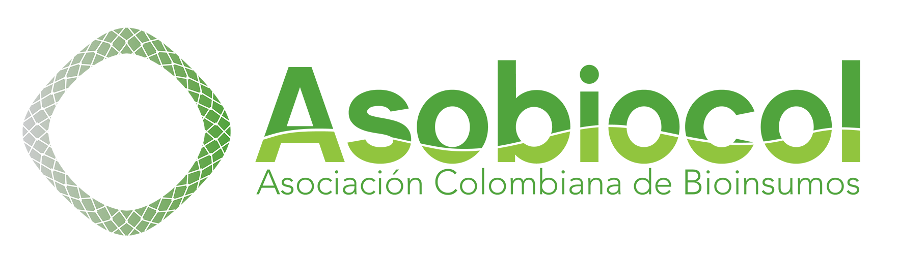 Asobiocol