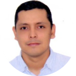 Biocultivos Equipo_Alexander Rozo Ortiz-