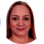 Biocultivos Equipo_Jeimy Esperanza Mina Garcia
