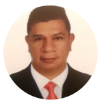 DAGOBERTO GOMEZ-01