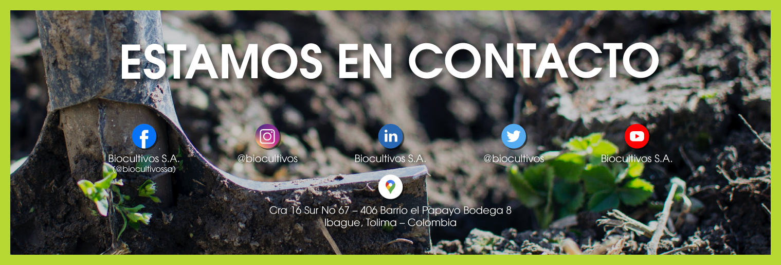 Biocultivos_Contacto