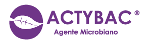 actybac