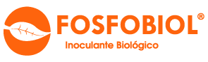 fosfobiol