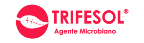 trifesol